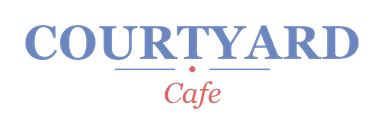 Courtyard Cafe
