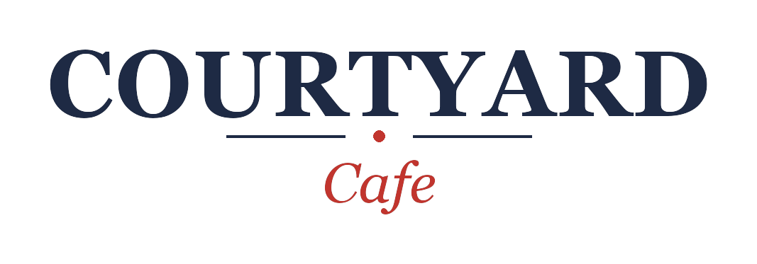 Courtyard Cafe